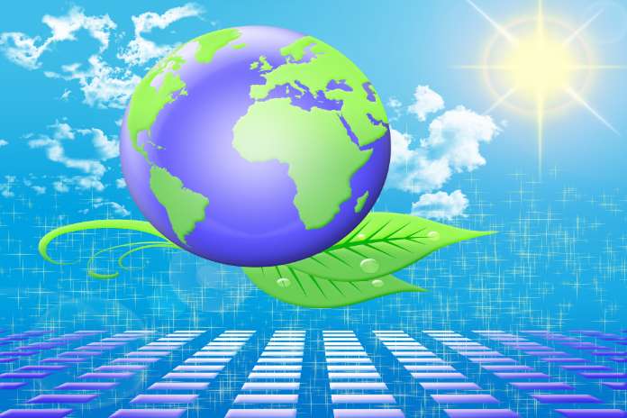 49a04fd95b28dc1fd4d6d90f4e1b927b Oceanfoam Becomes Carbon Positive in 2025: A Huge Milestone for the Sustainable Foam Roller and Workout Mat Brand
