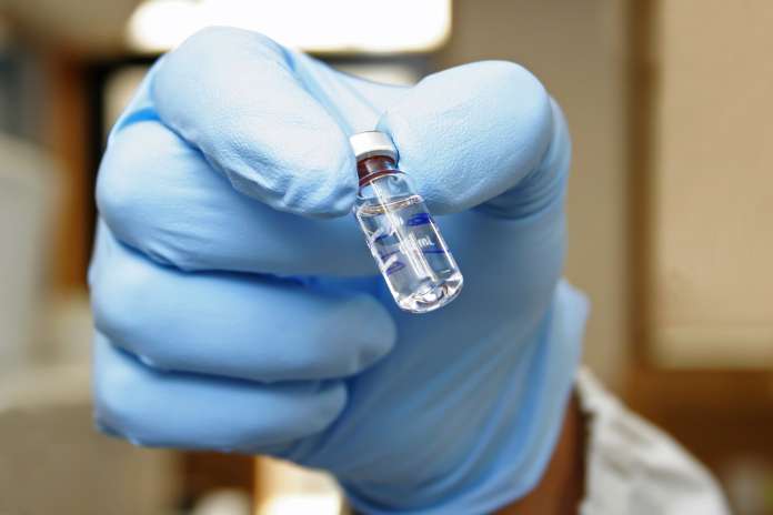 9269a61d101885c99bd4d7abe79d0af5 Cipla and Formosa sign multi-regional licensing deal for Clobetasol Suspension