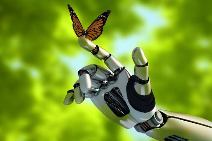 7e3fd382218d445c2cd564187180d3a3 Compal to Unveil Next-Generation AI-HPC NVIDIA MGX-Based Servers at GTC 2025