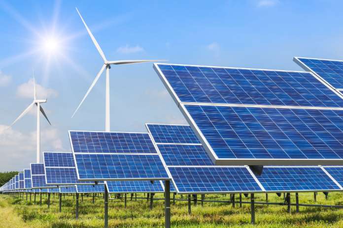 76a0b3c0523cbd2727fd127740583715 2 Verdek Developing New EV Charging Hub in Brooklyn, NY