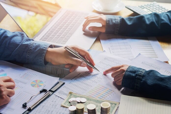 39aebcb4aa55f46e44a929a666f25ded Dow Jones Market Analysis