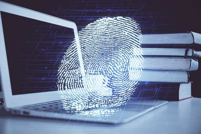 047653f4ff178fb47ceff144665e83d4 2 The OpenSSL Corporation and The OpenSSL Foundation Announce the Formation of Technical Advisory Committees (TACs)