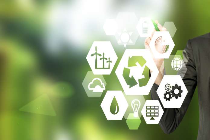 e2e36a5be1062647adc6387de2deb6d9 LAYANA Announces Major Growth from New Mobility and Energy Industries