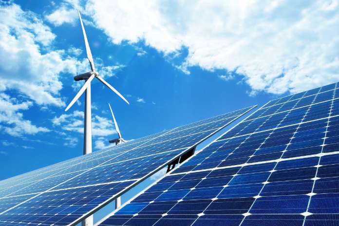 9d71fdc8e1e9bcc557b6da379f545b4e 1 Xinhua Silk Road: Pengfei Group shares new green dev. paradigm for Global South energy enterprises at parallel forum of 2025 Global South Financiers Forum