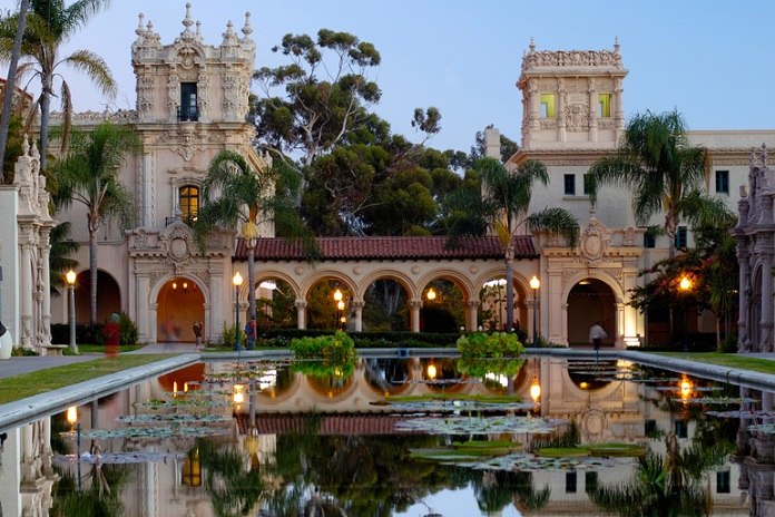 060926e105240e1e87649c506adac725 Upgraded Points Reveals Top U.S. Cities for the Perfect Cannabis Vacation in 2025