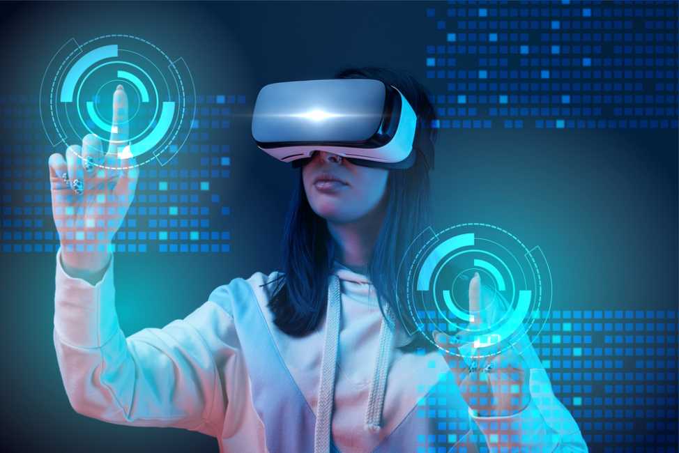 12497d5427a5aa0f2b0febb0be9b73c5 Samsung Electronics MENA Selects ChannelEngine to Power Marketplace Growth and Automation Across the Region