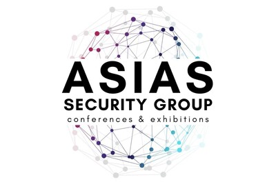 ASIAS SECURITY GROUP ASIAS SECURITY GROUP