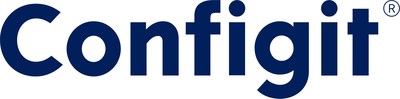 f5c45788a535abdd513adce122d55fcd Configit to Host Tenth Annual Configuration Lifecycle Management Virtual Summit