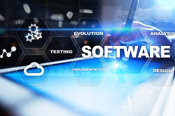 311ad865f0ae66b08966c7eb2771f053 Smarter Industrial Connectivity: Built for What's Next, and Beyond