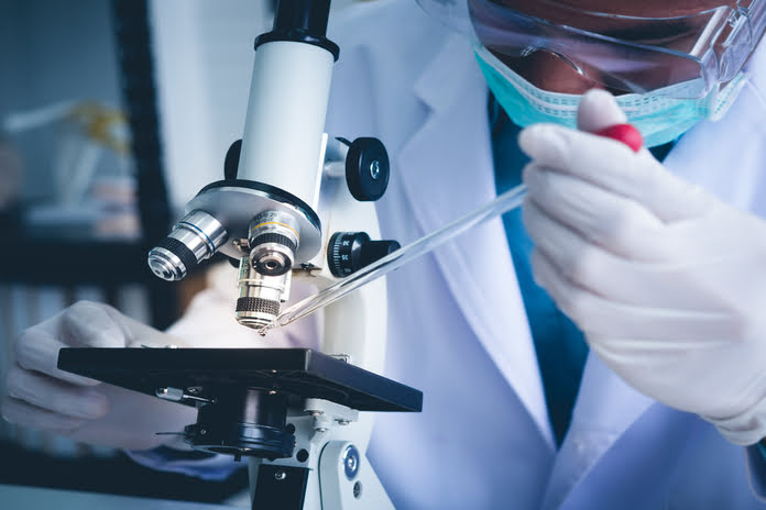 499ed69784a5fa9c3e6c352910a3447e Nikon CeLL Innovation Enters into a Strategic License Agreement with RoosterBio, a US Company, to Enable GCTP/GMP Manufacturing Platform of Human Mesenchymal Stem Cells and Extracellular Vesicle in Japan
