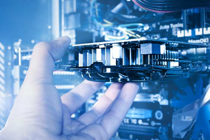 5041e865c58e89826601447e7e2fb0c3 2 Investing in AI: NVIDIA's Role