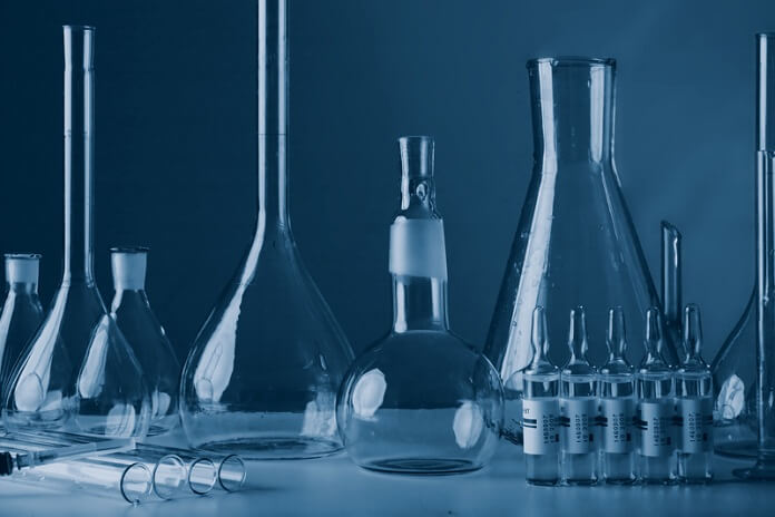 0c67270c24f802ef9521b9d080dcd0ee IDEAYA Biosciences Announces Participation in Upcoming April 2025 Investor Relations Events