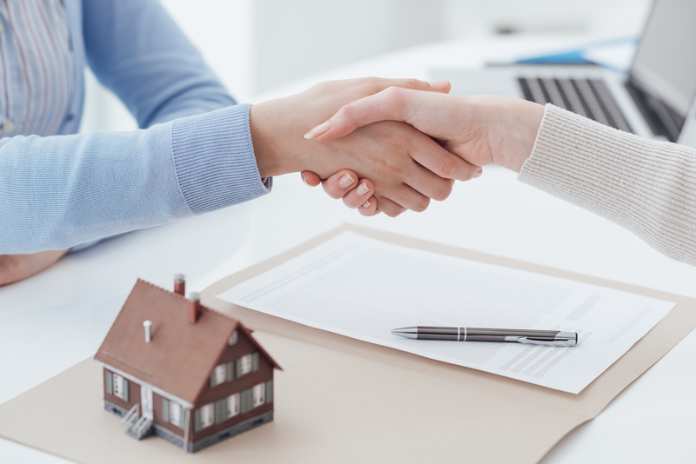 c3c65c63343bbd4a5a19b972b3622230 Automotive Properties REIT First Quarter 2025 Financial Results Release Date, Conference Call and Webcast