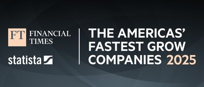 Activate Ranked #1 in Leisure and Entertainment