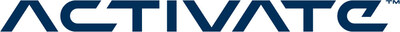 ACTIVATE