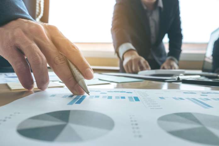 31ff6d523aefa4c4059462421616f810 4 S&P 500 Market Insights Today