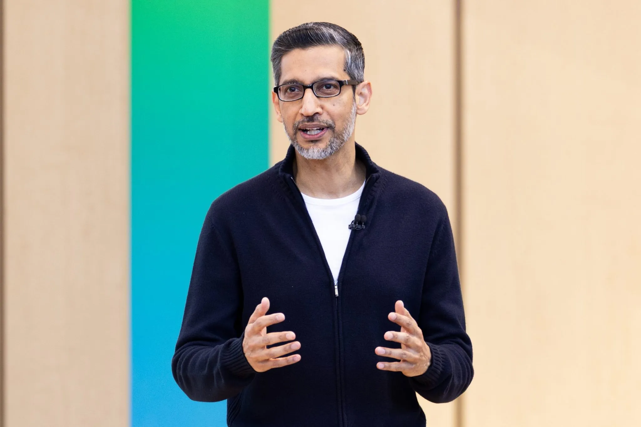 Dana Kedaulatan Terbesar Dunia Berpihak Menentang Google: Penggunaan AI & Awan Mereka Oleh Kerajaan Perlu Diawasi Ketat