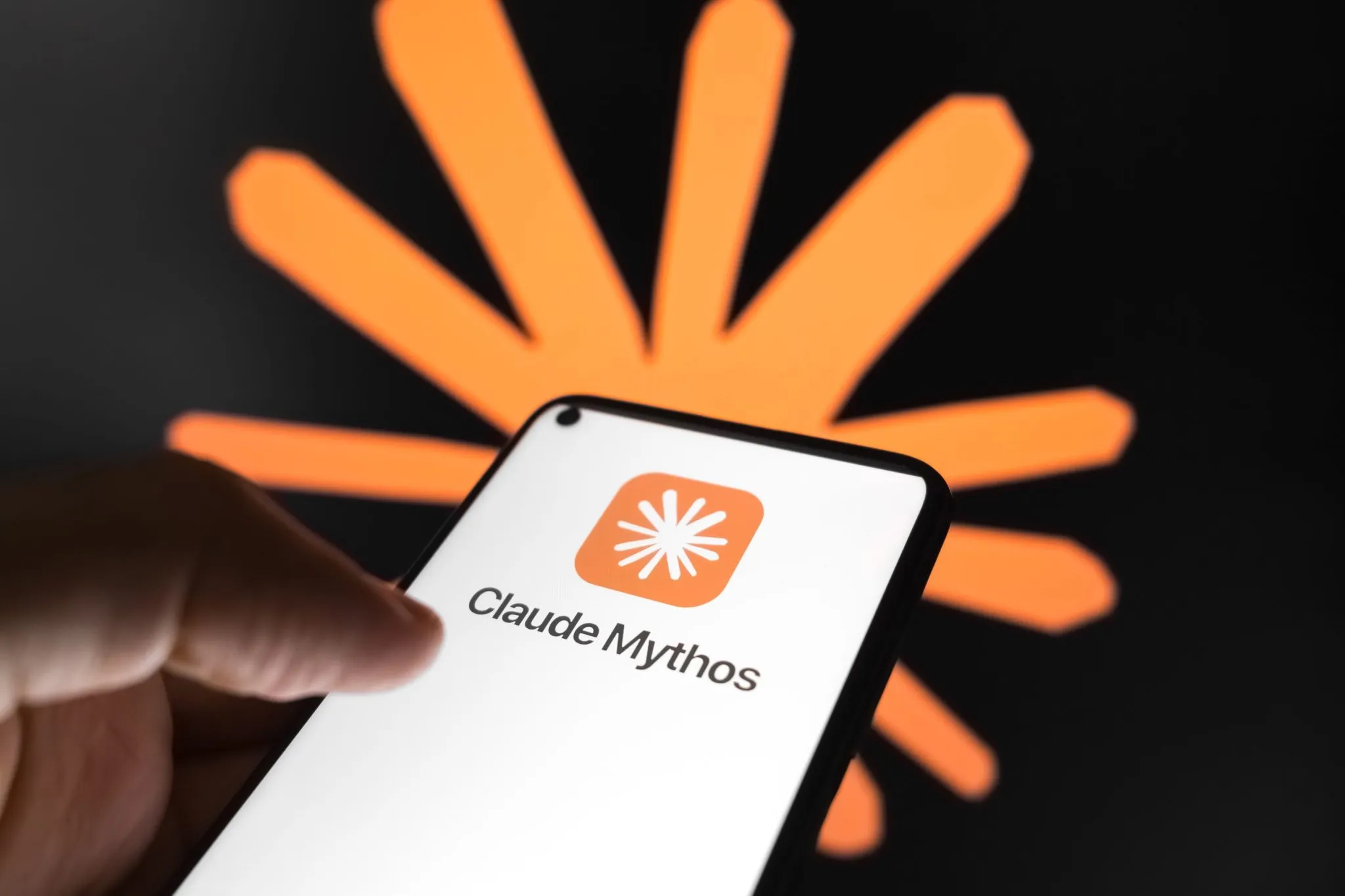 Fable 5 Tiba: Antara Kuasa Mythos dan Perangkap Kos IPO