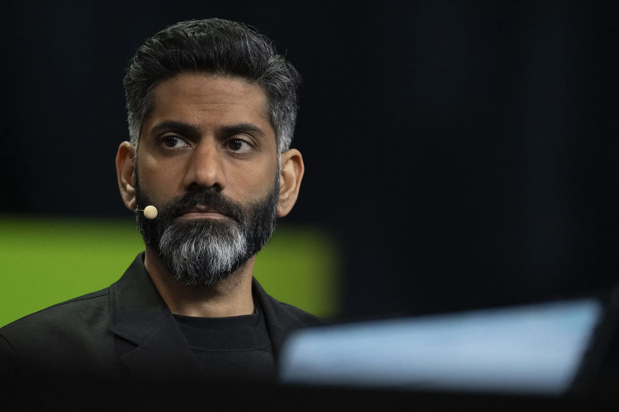 Abridge Berani Tawarkan Diri Sebagai OS Perubatan—Bolehkah Ia Kalahkan Microsoft dan Bertahan dalam Gelombang Ambient AI?