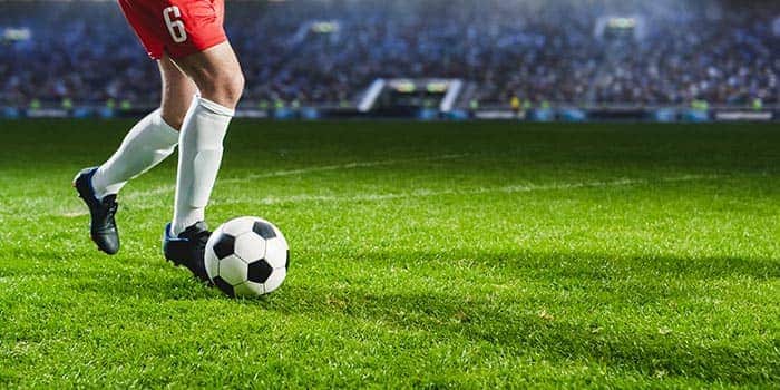 BC.GAME Mengemudi Gelombang Piala Dunia dengan Kampanye Baru