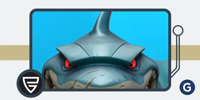 Selami Lautan Dalam: Razor Shark Jackpots Push Gaming Menggemparkan Industri dengan Jackpot Lima Tingkat