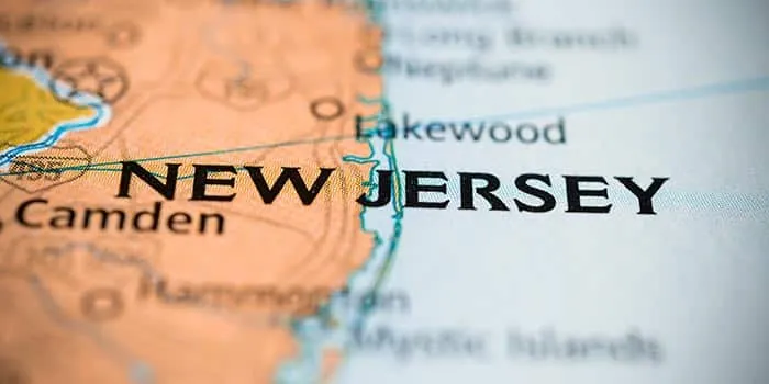 NJ’s Microbetting Reckoning: A Regulatory Tightrope Walk Between Innovation and Addiction
