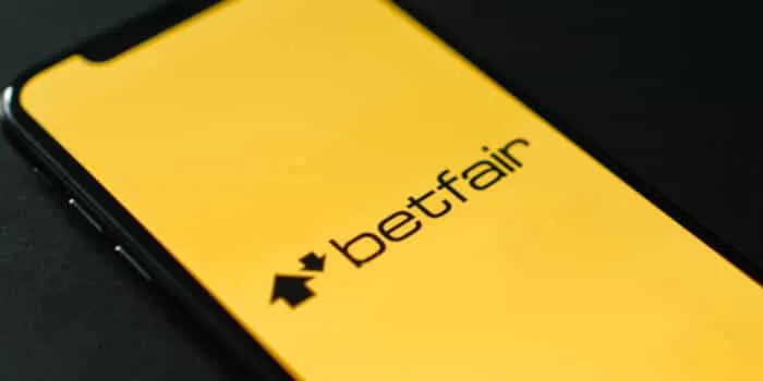 Widow’s Fury: Betfair Emails Deceased Gambler in Legal Showdown