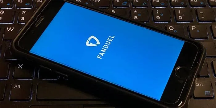 FanDuel dan Realiti Pahit: Apabila Pesta NBA Bertemu dengan Pemotongan Kos