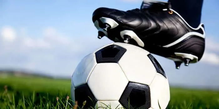 World Cup Betting: A Double-Edged Sword for Sportsbooks