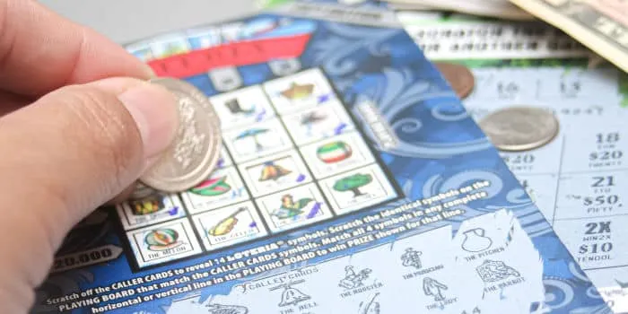 Siapa Sangka? Rutin Beli Tiket Loteri Setiap Jalan Jauh Bawa Hadiah 2 Juta Dolar AS