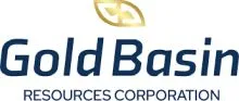 Gold Basin Resources Announces Completion of Arrangement with CANEX