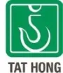 Tat Hong Equipment Service Co., Ltd. Announces 2025/26 Annual Results