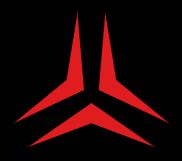 Wallace MacDonald Holdings (WMH) Ignites a New Era of American Manufacturing with Revolutionary “Made in America” Technology Complex in Nevada