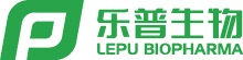Lepu Biopharma (2157.HK) announces 2025 interim results