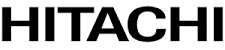 Hitachi reinvents Ellipse Enterprise Asset Management (EAM) solution with Microsoft’s AI-enabled technology to improve critical infrastructure resilience