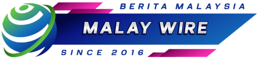 Berita Malaysia