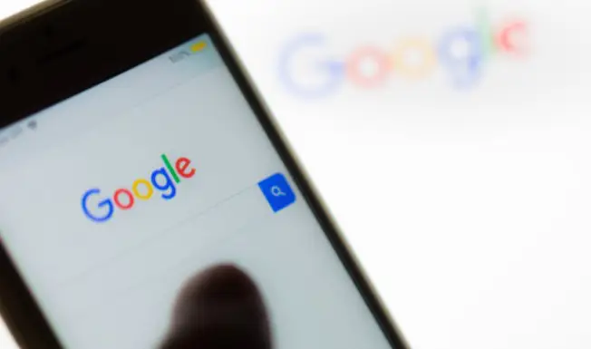 Google Menghindari Beberangkapan Peningkatan 270.7 Juta Pertandingan Pendidikan tahun 2025