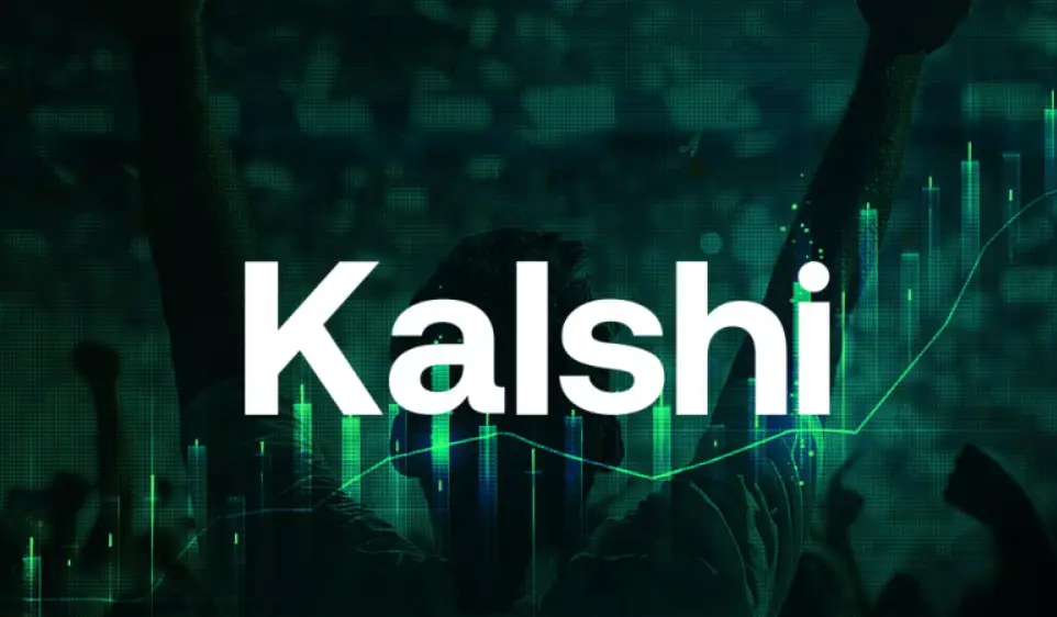 Kalshi Menjatuhkan Sanksi kepada Calon Pengecaman Asas atas Perdagangan di Pilihan Raya Sendiri
