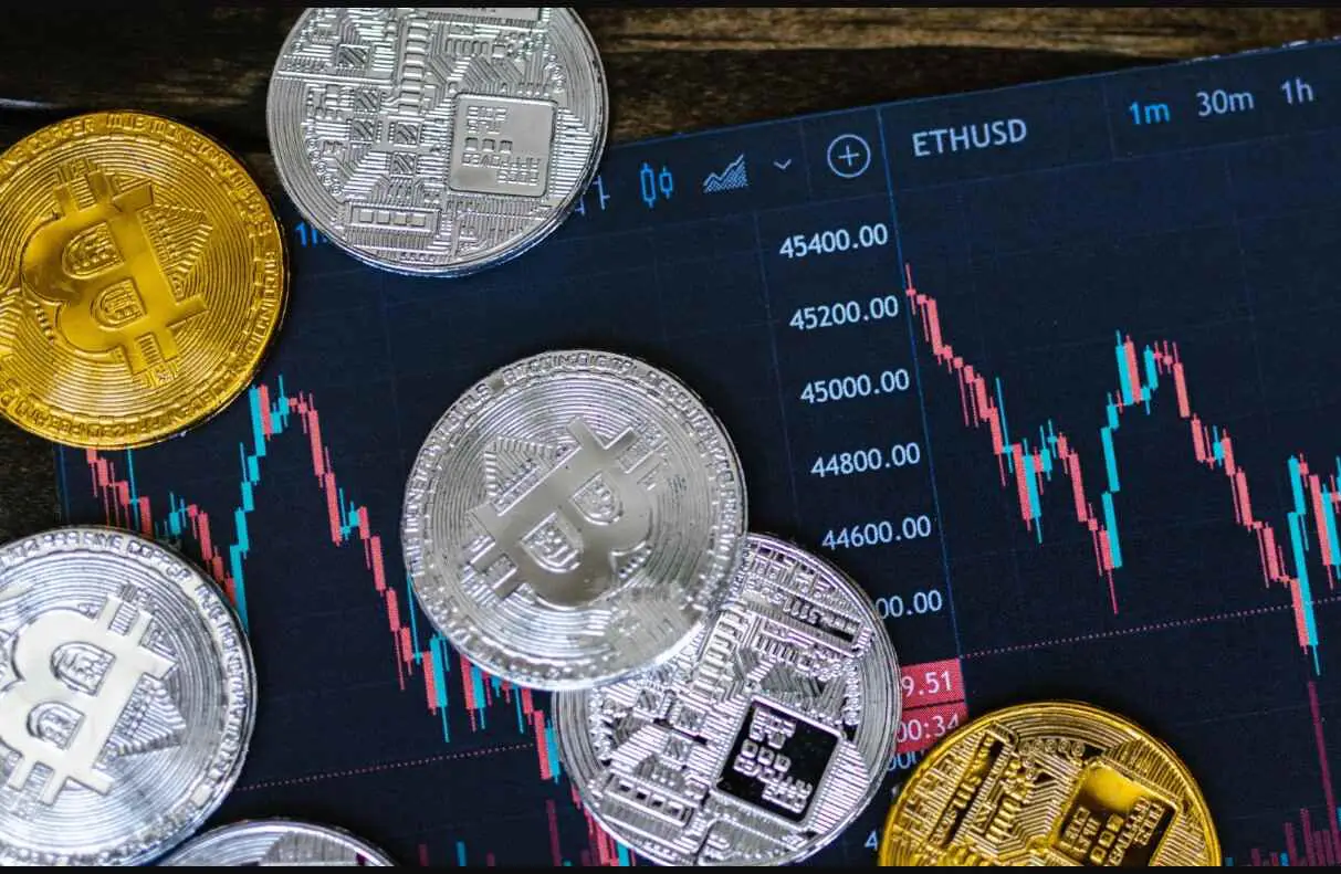 Raoul Pal Mengecam AI Dan Blockchain Boleh Membawa Crypto Ke $100T