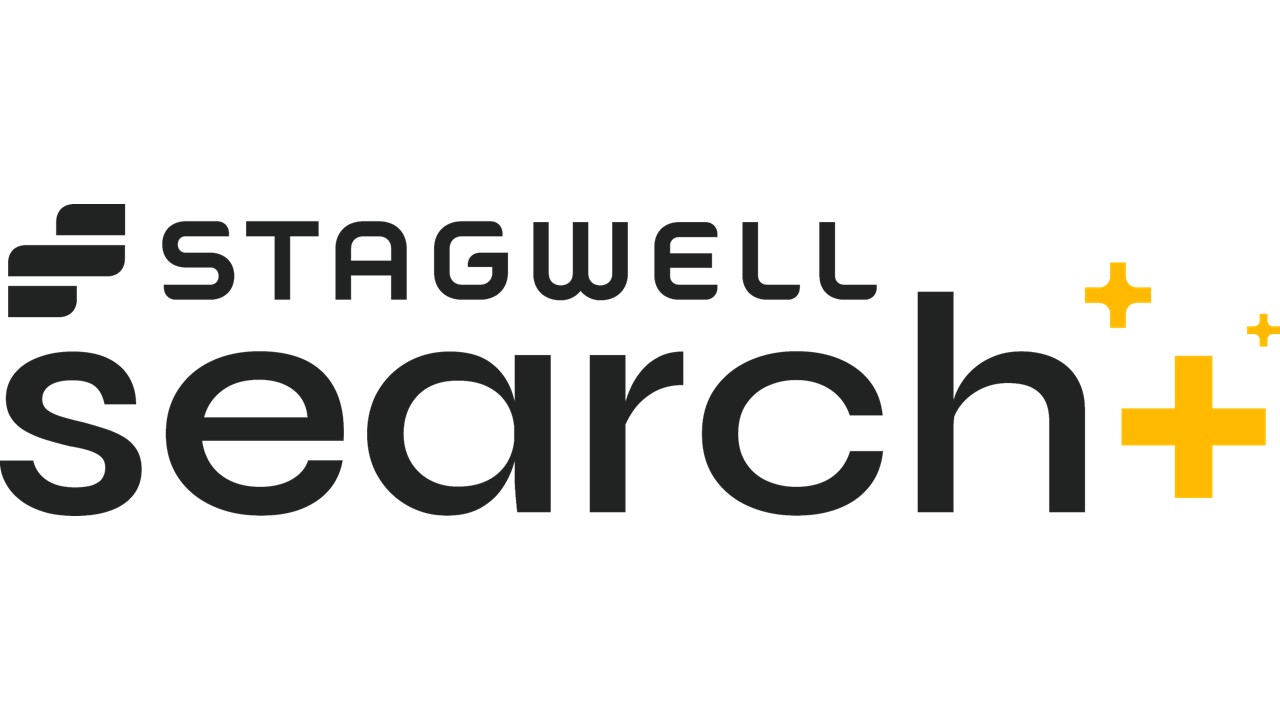 Assembly Rolls out Stagwell Search+ Across APAC as AI Reshapes Brand Discovery