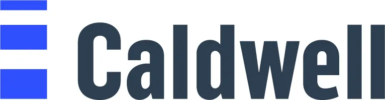 Caldwell Folded Its Financial Silos. The Real Question Is Whether Clients Will Cross Them Too