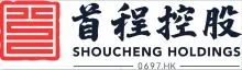 Unitree Robotics (688836.SH) Opens for Subscription Today: Shoucheng, Meituan and Other Early Investors Poised for Significant Gains as Core Investor Valuations Re-rate