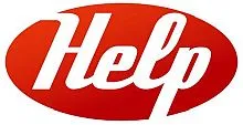 HELP Therapeutics Announces Nature Medicine Has Published HiCM-188 Clinical Trial Data for Advanced Ischemic Heart Failure