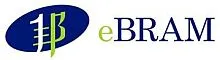 eBRAM Launches the 5th Accredited Professional Mediation Training Course