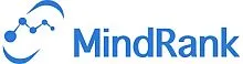 From Phase III Trials to Commercialization Partnerships, MindRank’s AI Drug Development Value Comes into Focus