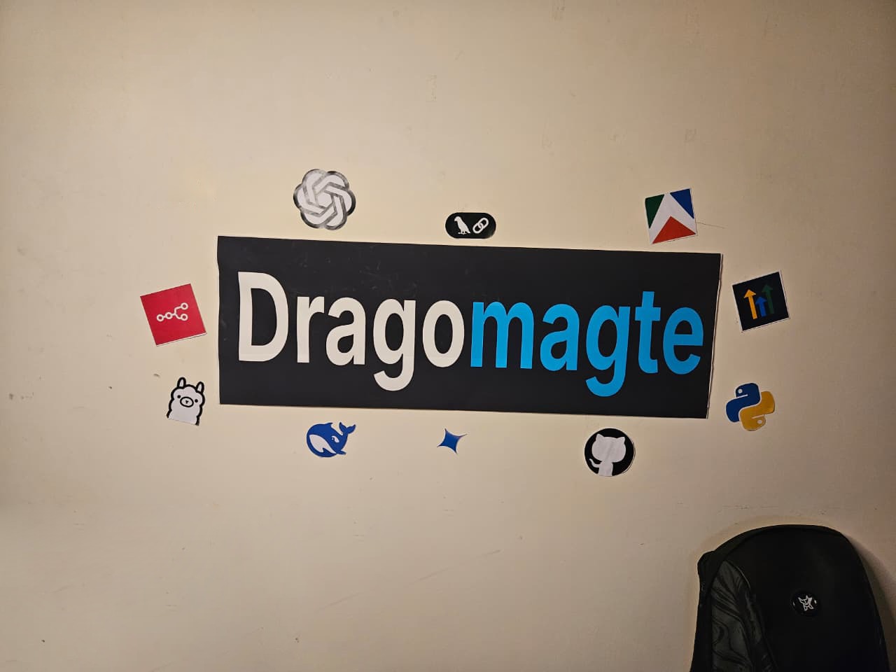 WhatsApp Image 2025 10 27 at 9 49 00 AM WhatsApp Image 2025 10 27 at 9 49 00 AM