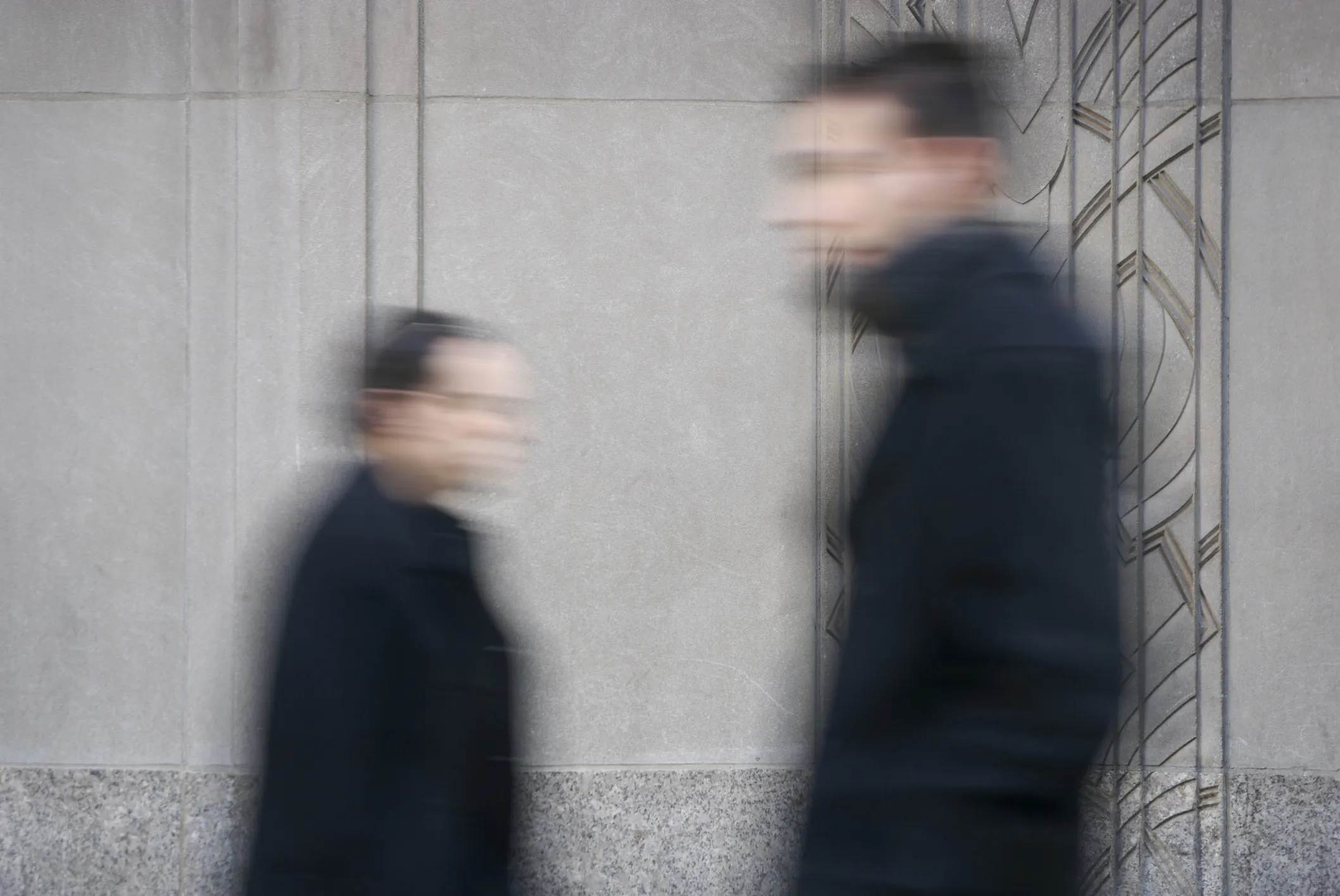 The Silent Legacy of Emotional Distance: Breaking the Cycle Between Fathers and Sons