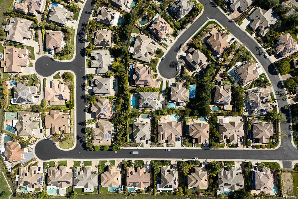 That ‘Once-In-A-Generation’ Housing Bill Congress Is Rushing? It Won’t Lower Your Rent for Years