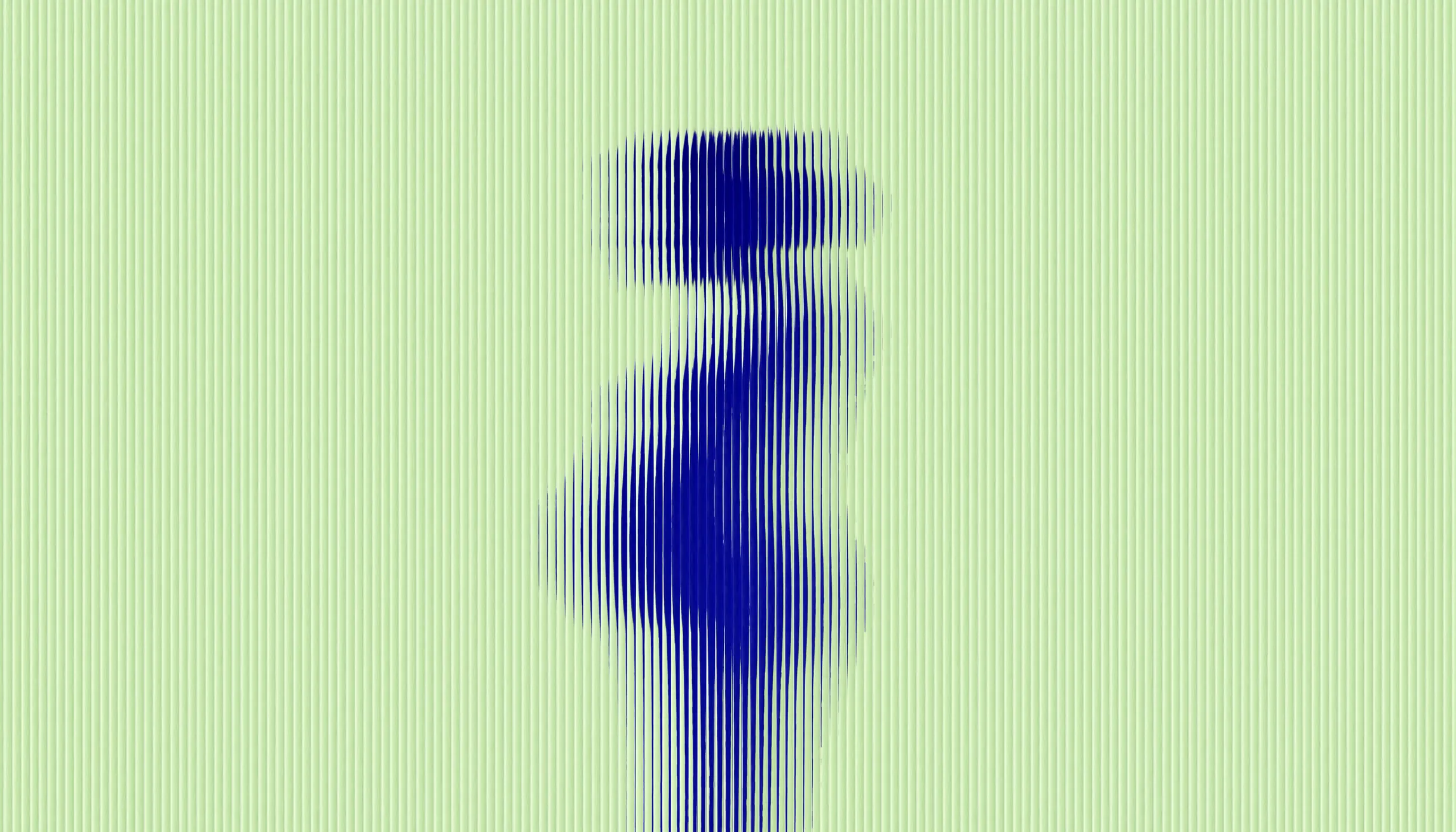 The Postpartum Psychosis Surge: A Policy Failure in Plain Sight