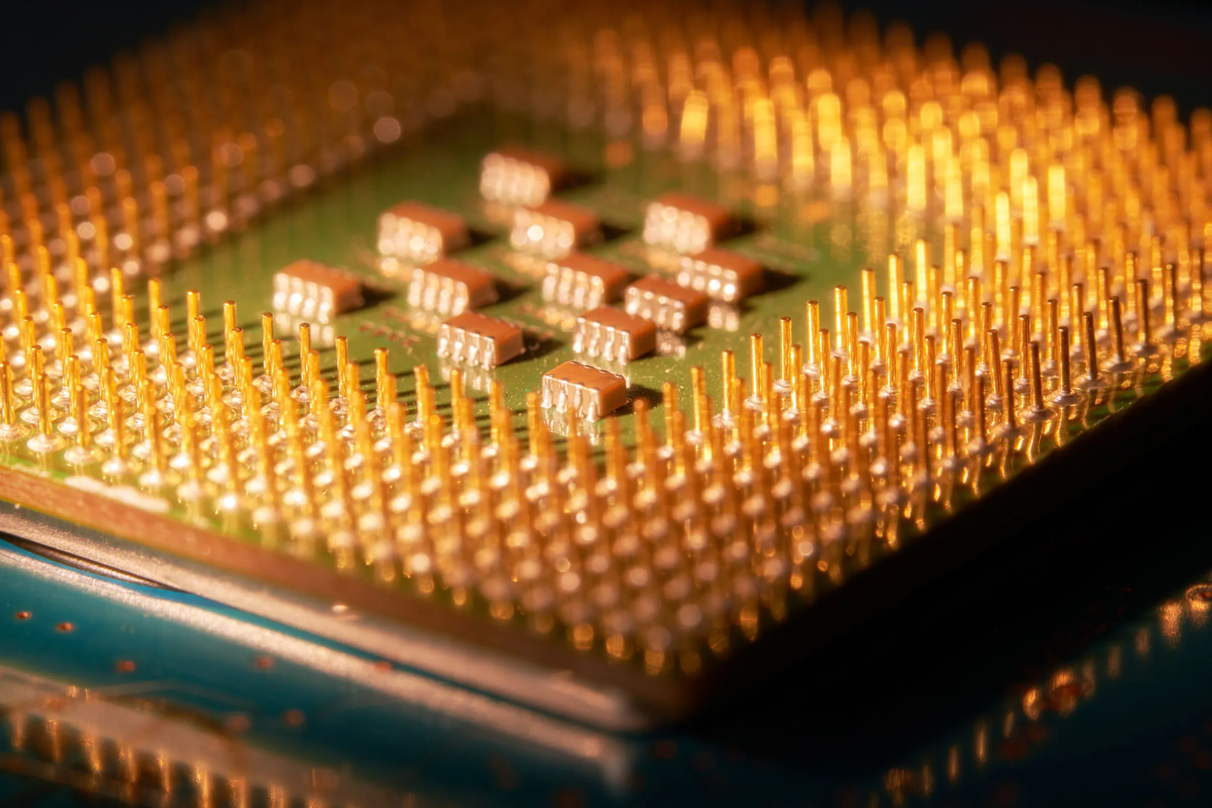Unveiling America’s Tech Trailblazers: TIME’s Hunt for 2027’s Most Innovative Firms